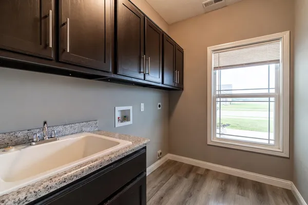 $399,000 | 3411 Beowulf Run, Auburn, IN 46706