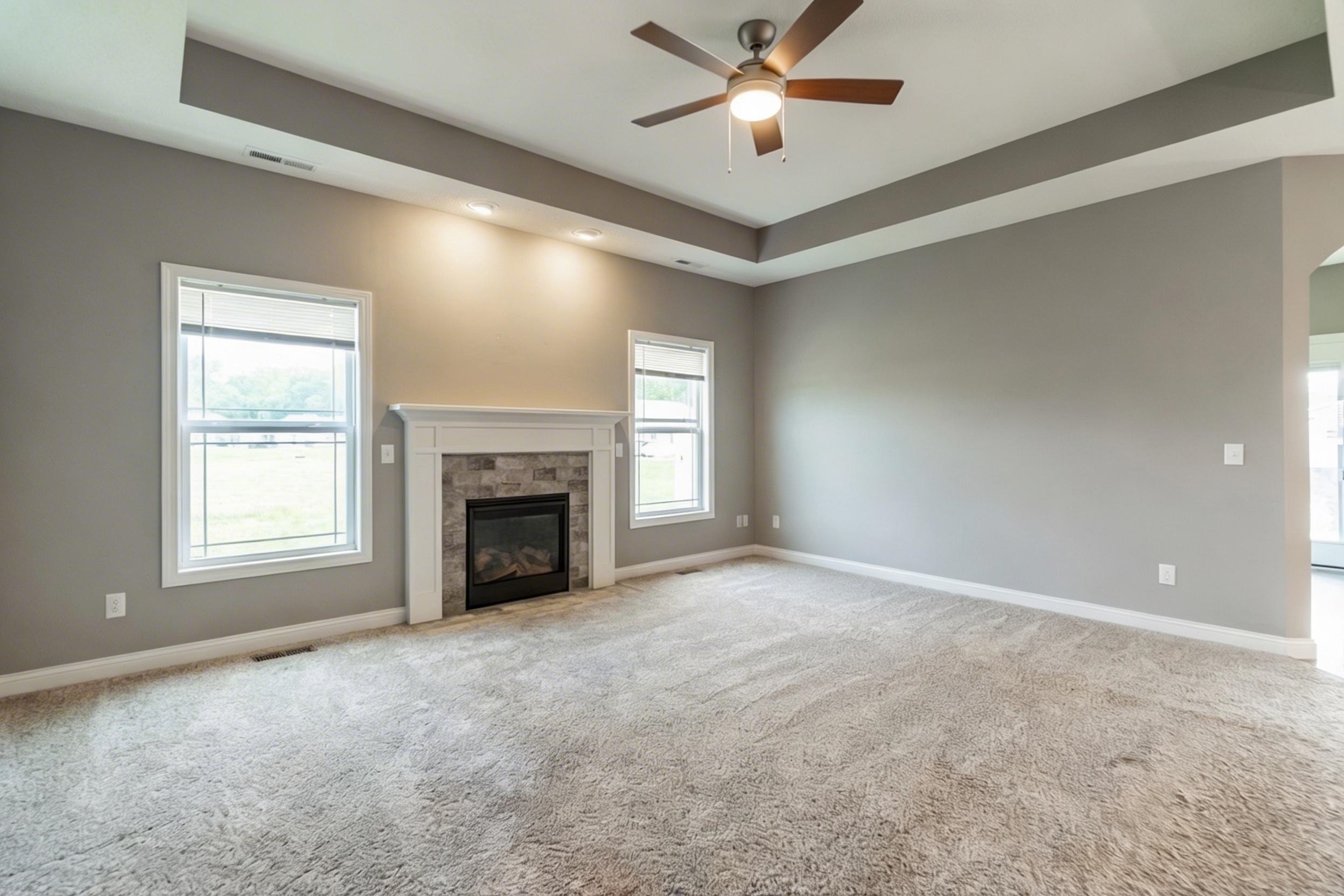 3411 Beowulf Run Auburn, IN 46706 - Photo 18 of 35