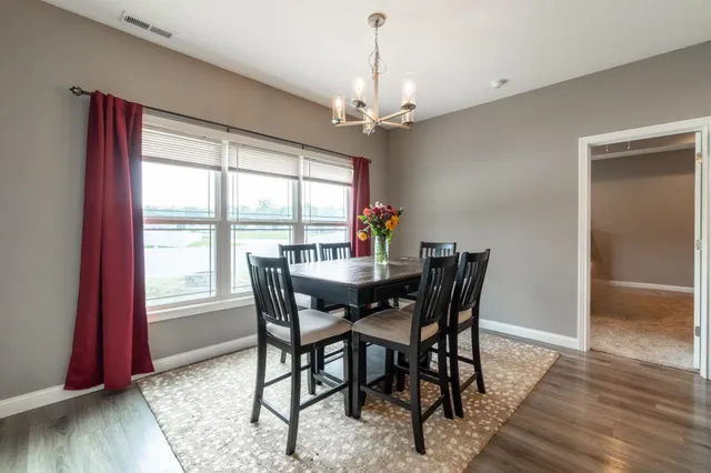 $411,900 | 3411 Beowulf Run, Auburn, IN 46706