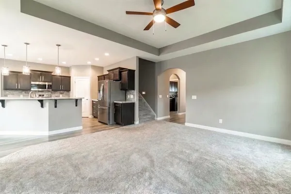 $399,000 | 3411 Beowulf Run, Auburn, IN 46706