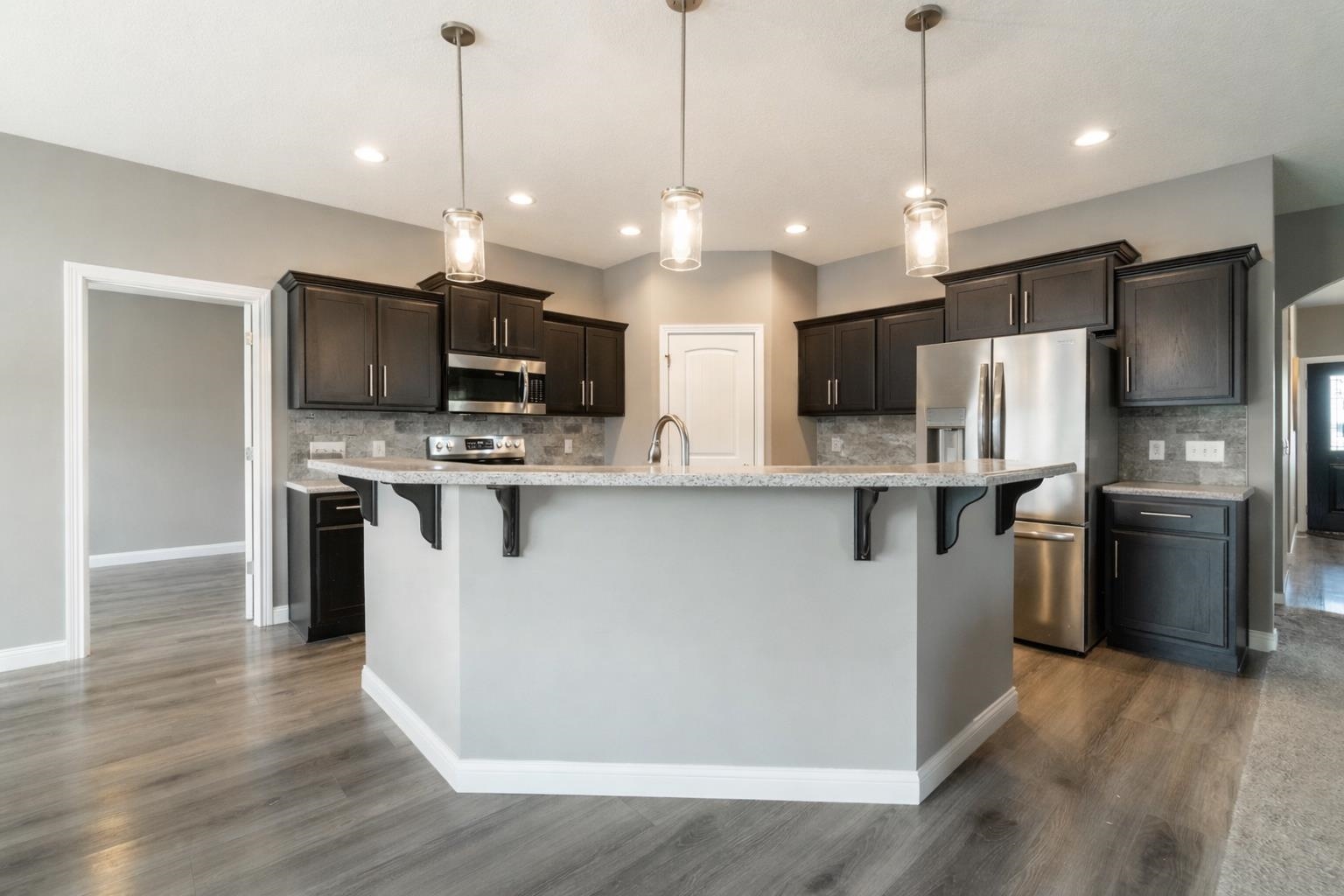 3411 Beowulf Run Auburn, IN 46706 - Photo 20 of 35