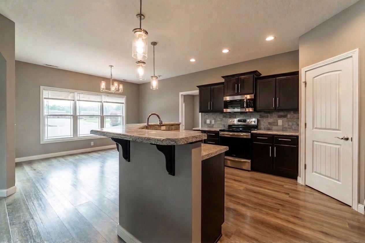 3411 Beowulf Run Auburn, IN 46706 - Photo 21 of 35