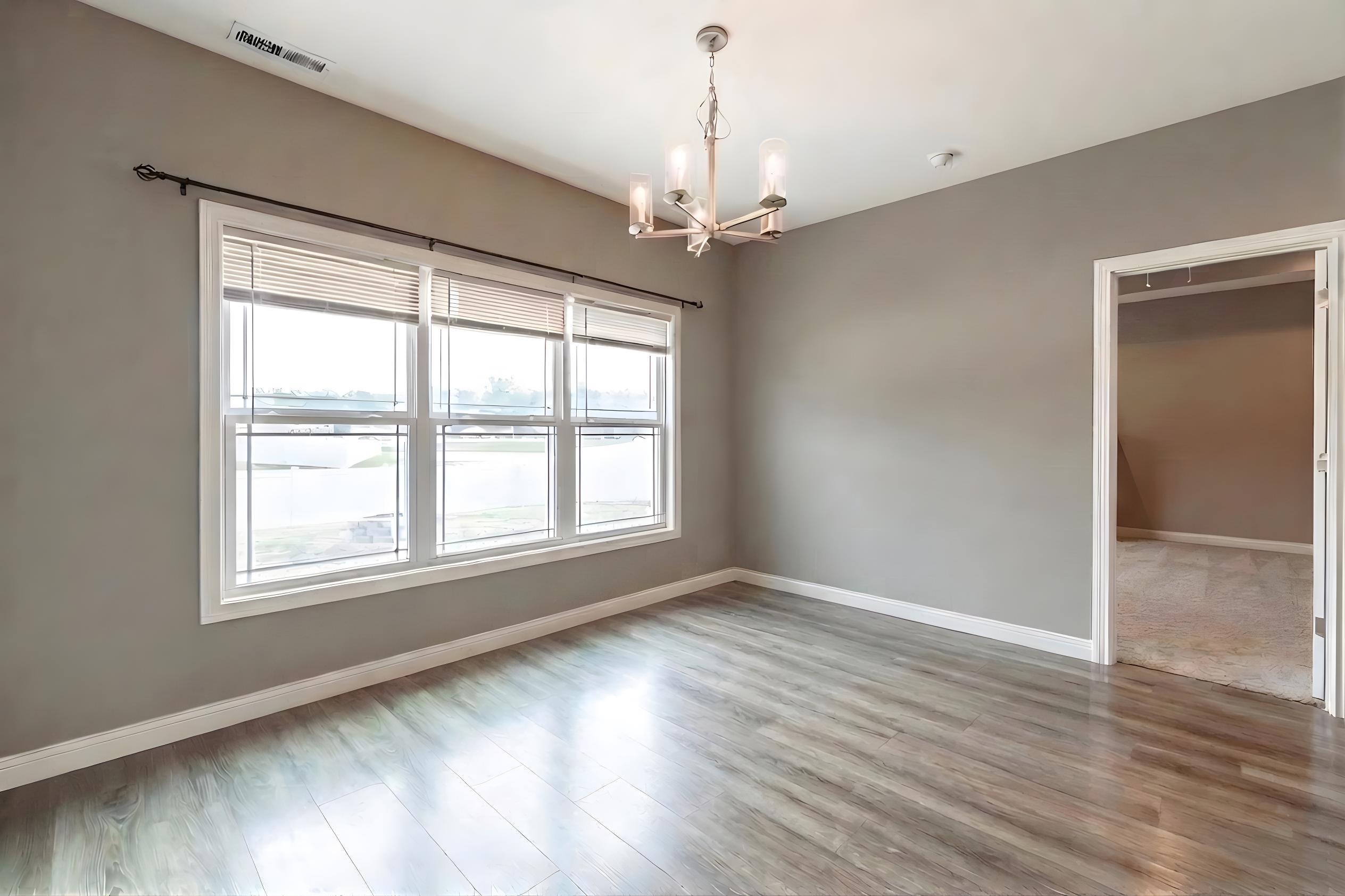 3411 Beowulf Run Auburn, IN 46706 - Photo 22 of 35