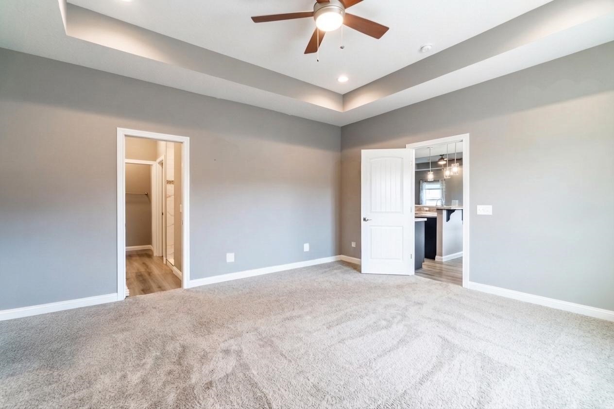 3411 Beowulf Run Auburn, IN 46706 - Photo 23 of 35