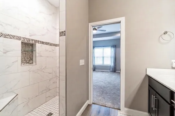 $399,000 | 3411 Beowulf Run, Auburn, IN 46706