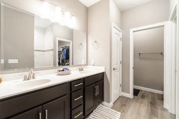 $399,000 | 3411 Beowulf Run, Auburn, IN 46706