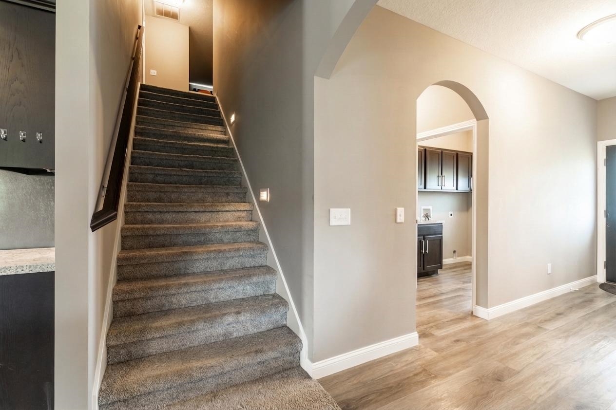 3411 Beowulf Run Auburn, IN 46706 - Photo 26 of 35