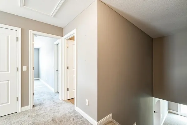 $399,000 | 3411 Beowulf Run, Auburn, IN 46706