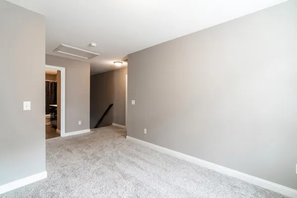 $399,000 | 3411 Beowulf Run, Auburn, IN 46706