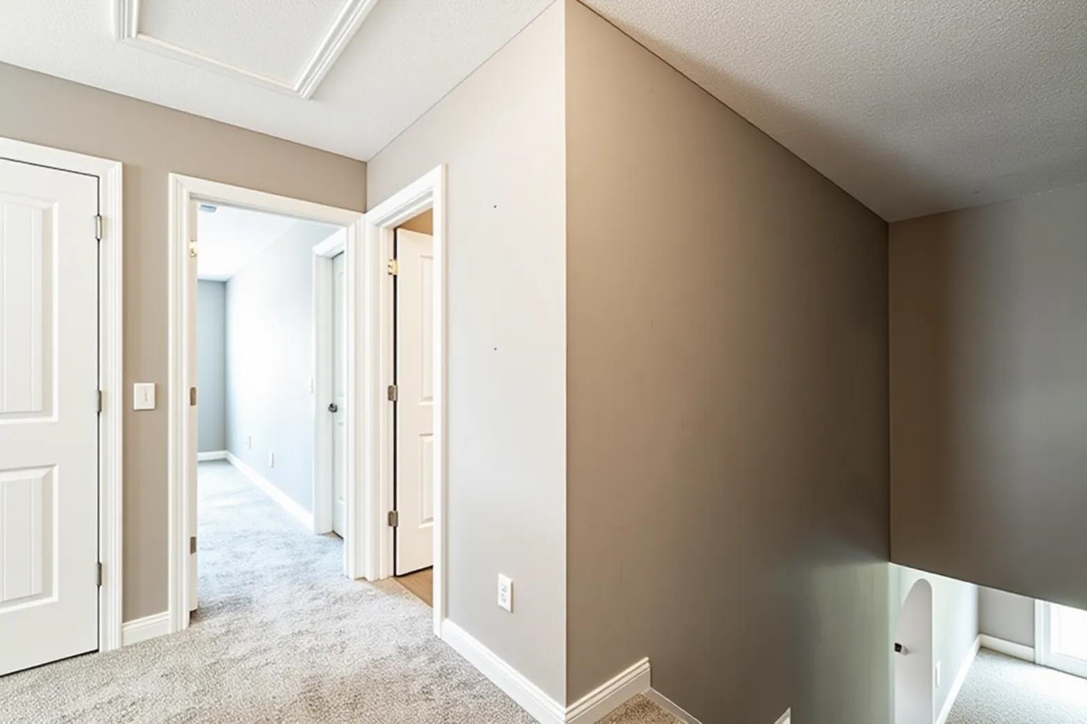 3411 Beowulf Run Auburn, IN 46706 - Photo 27 of 35