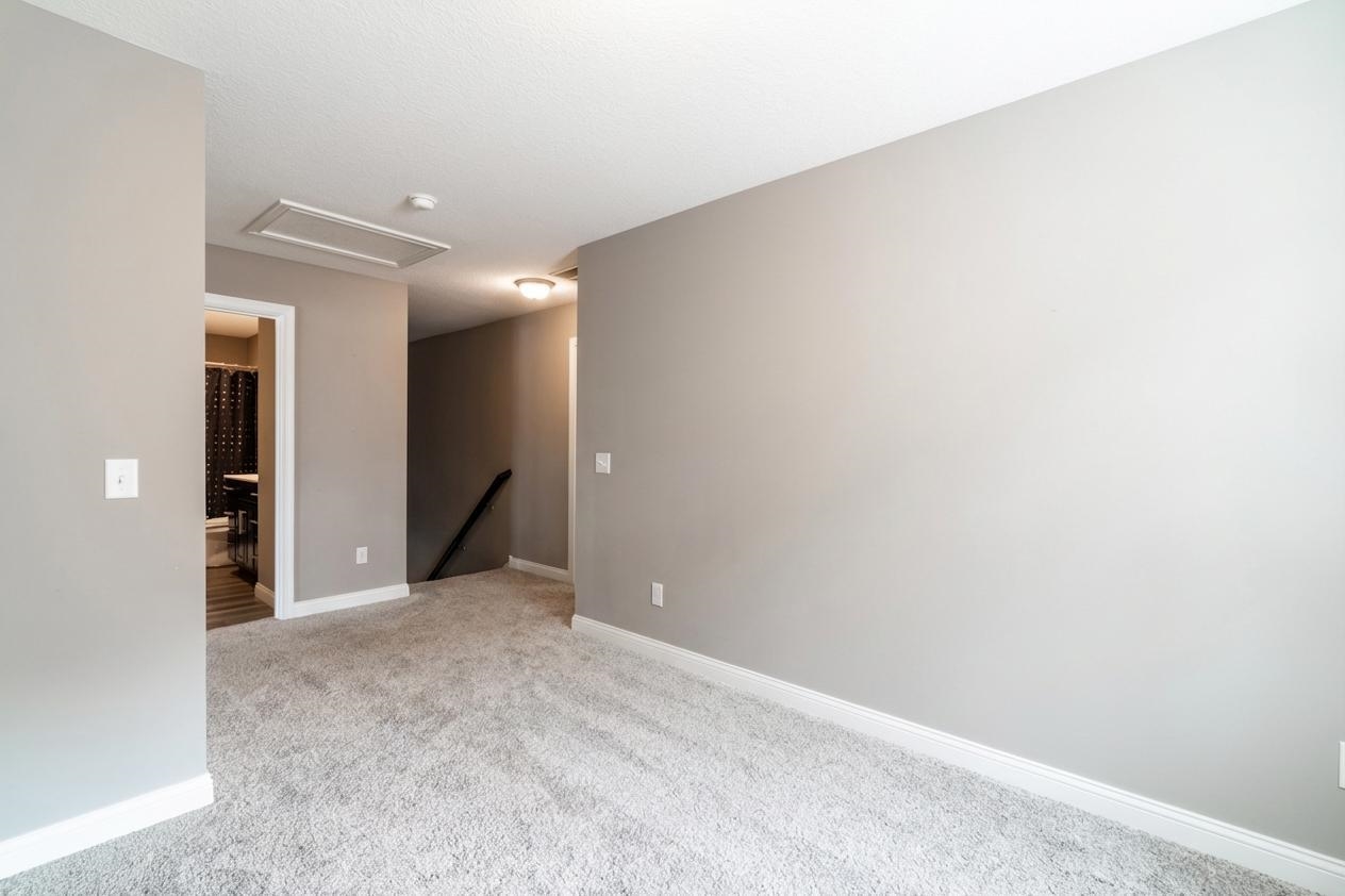 3411 Beowulf Run Auburn, IN 46706 - Photo 28 of 35