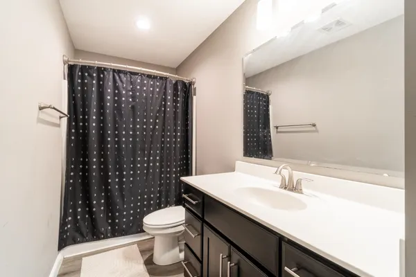 $399,000 | 3411 Beowulf Run, Auburn, IN 46706