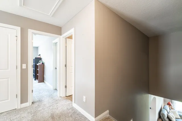 $411,900 | 3411 Beowulf Run, Auburn, IN 46706