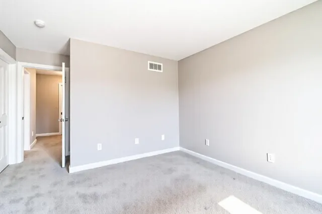 $411,900 | 3411 Beowulf Run, Auburn, IN 46706