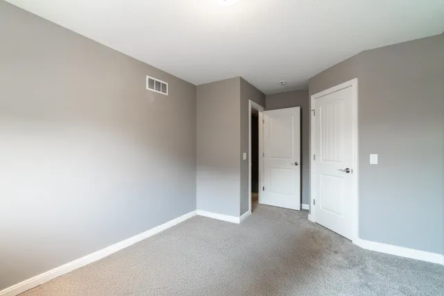 $411,900 | 3411 Beowulf Run, Auburn, IN 46706