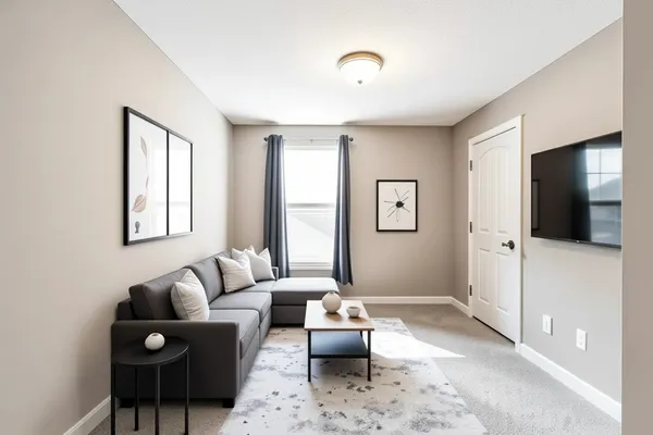 $399,000 | 3411 Beowulf Run, Auburn, IN 46706