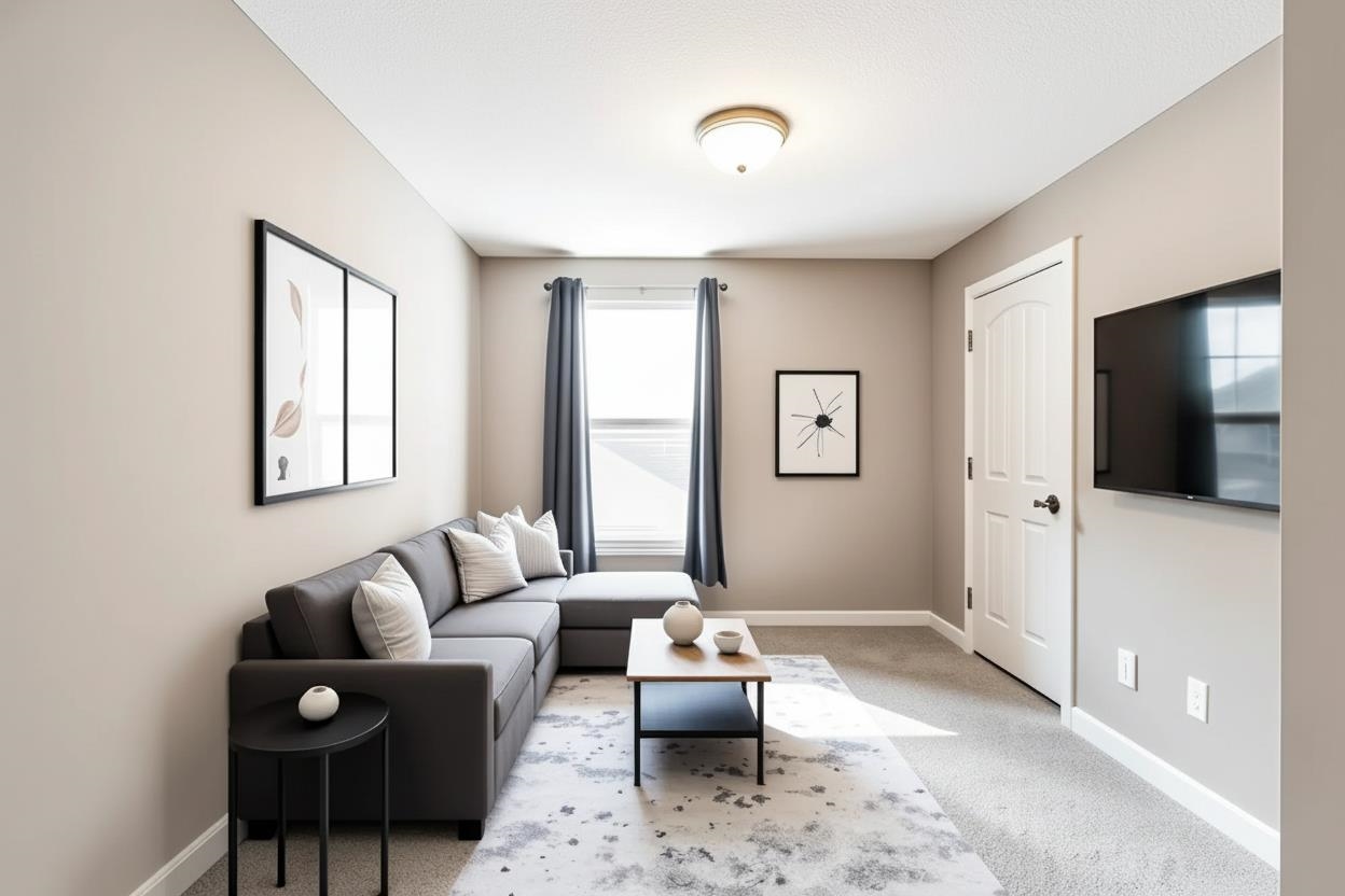 3411 Beowulf Run Auburn, IN 46706 - Photo 7 of 35