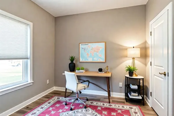 $399,000 | 3411 Beowulf Run, Auburn, IN 46706