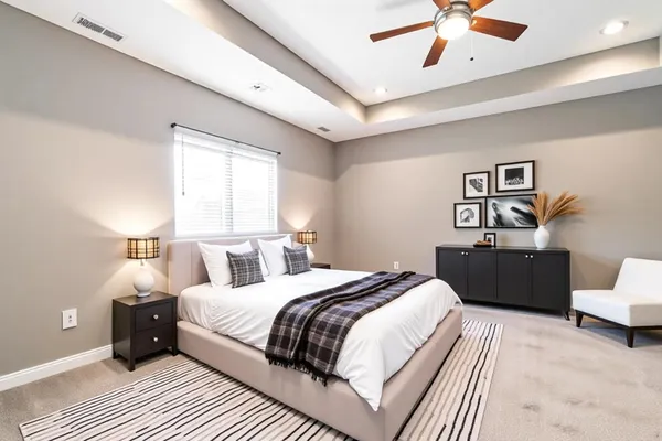$411,900 | 3411 Beowulf Run, Auburn, IN 46706