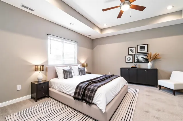 $411,900 | 3411 Beowulf Run, Auburn, IN 46706