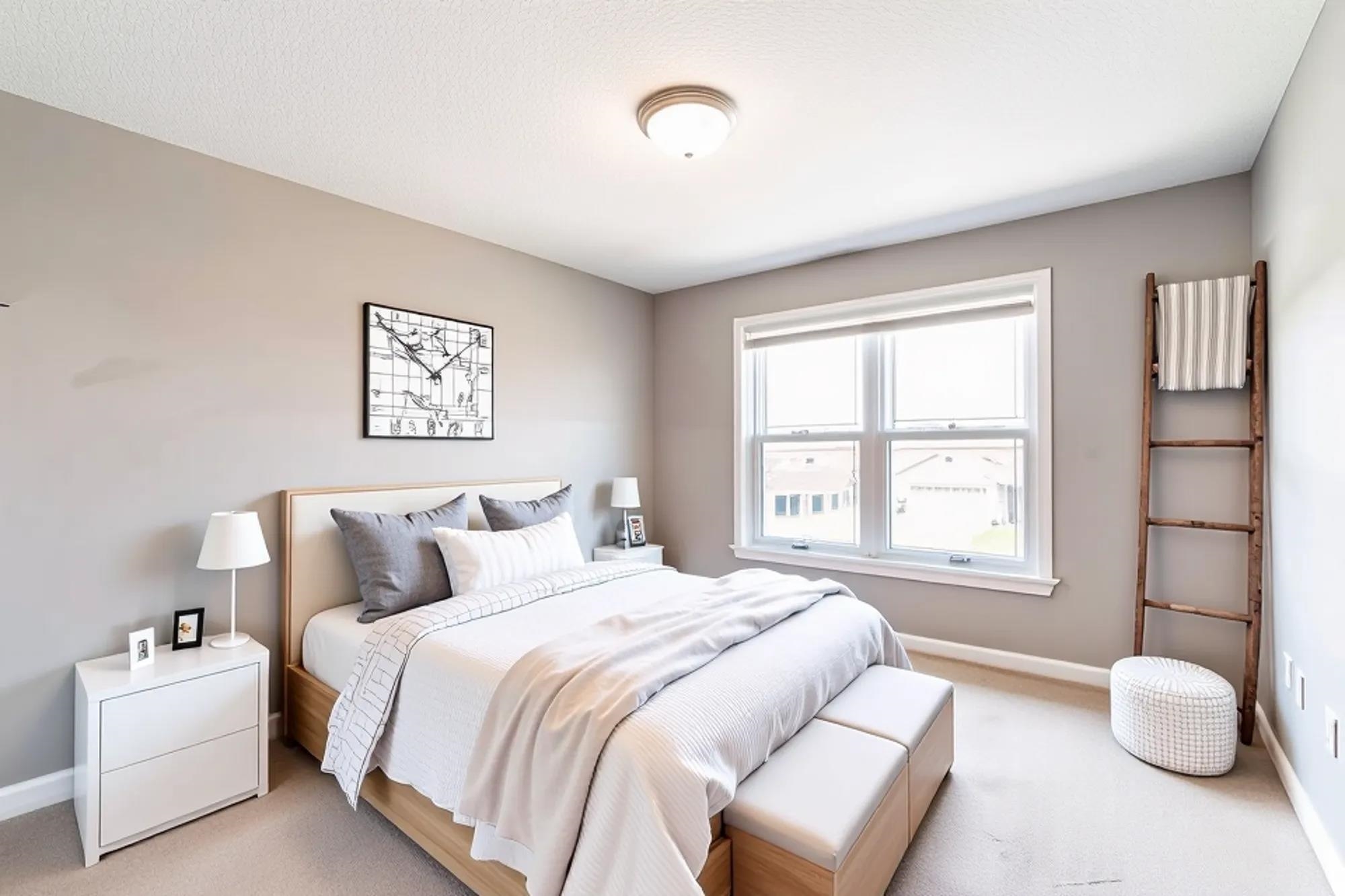 3411 Beowulf Run Auburn, IN 46706 - Photo 9 of 35