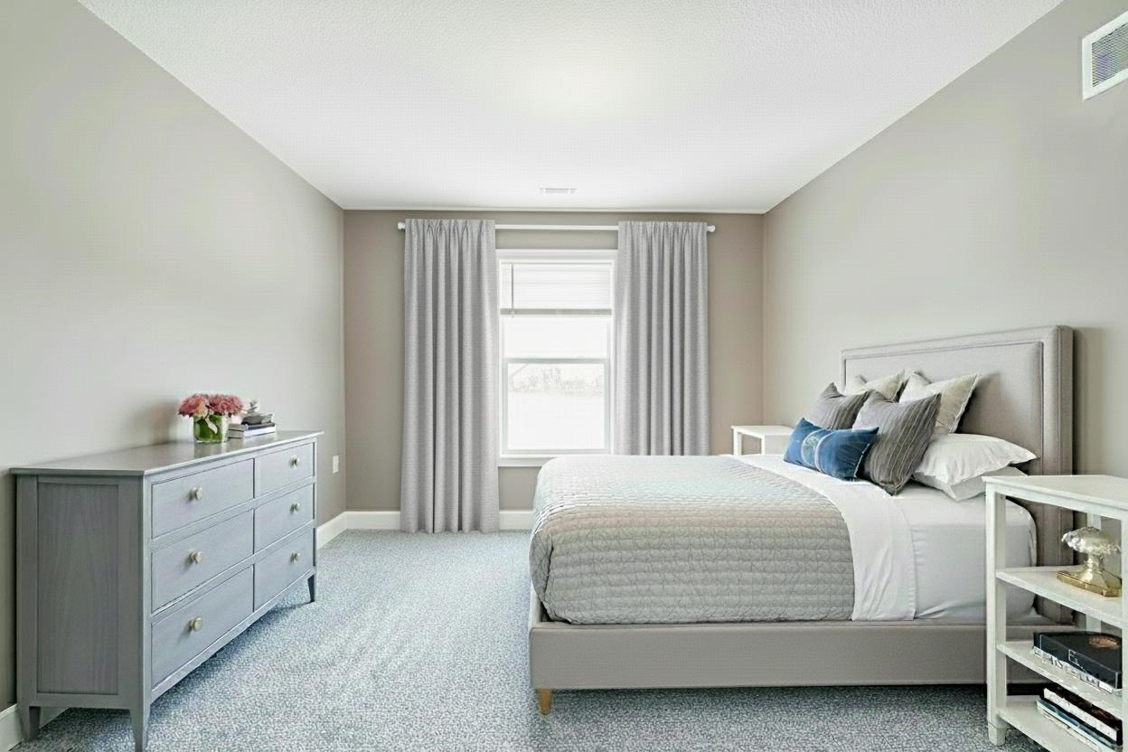 3411 Beowulf Run Auburn, IN 46706 - Photo 10 of 35