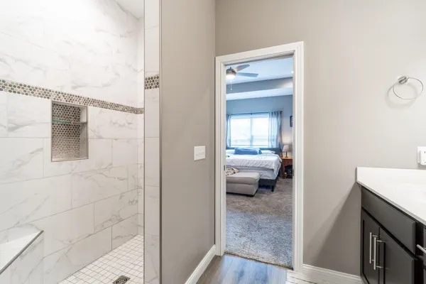 $411,900 | 3411 Beowulf Run, Auburn, IN 46706