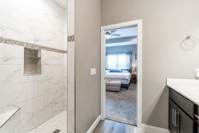 $411,900 | 3411 Beowulf Run, Auburn, IN 46706