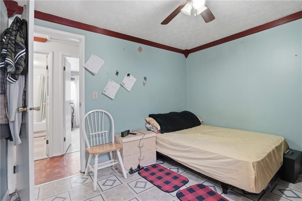 6751 Lismore Drive Norcross, GA 30093 - Photo 17 of 27