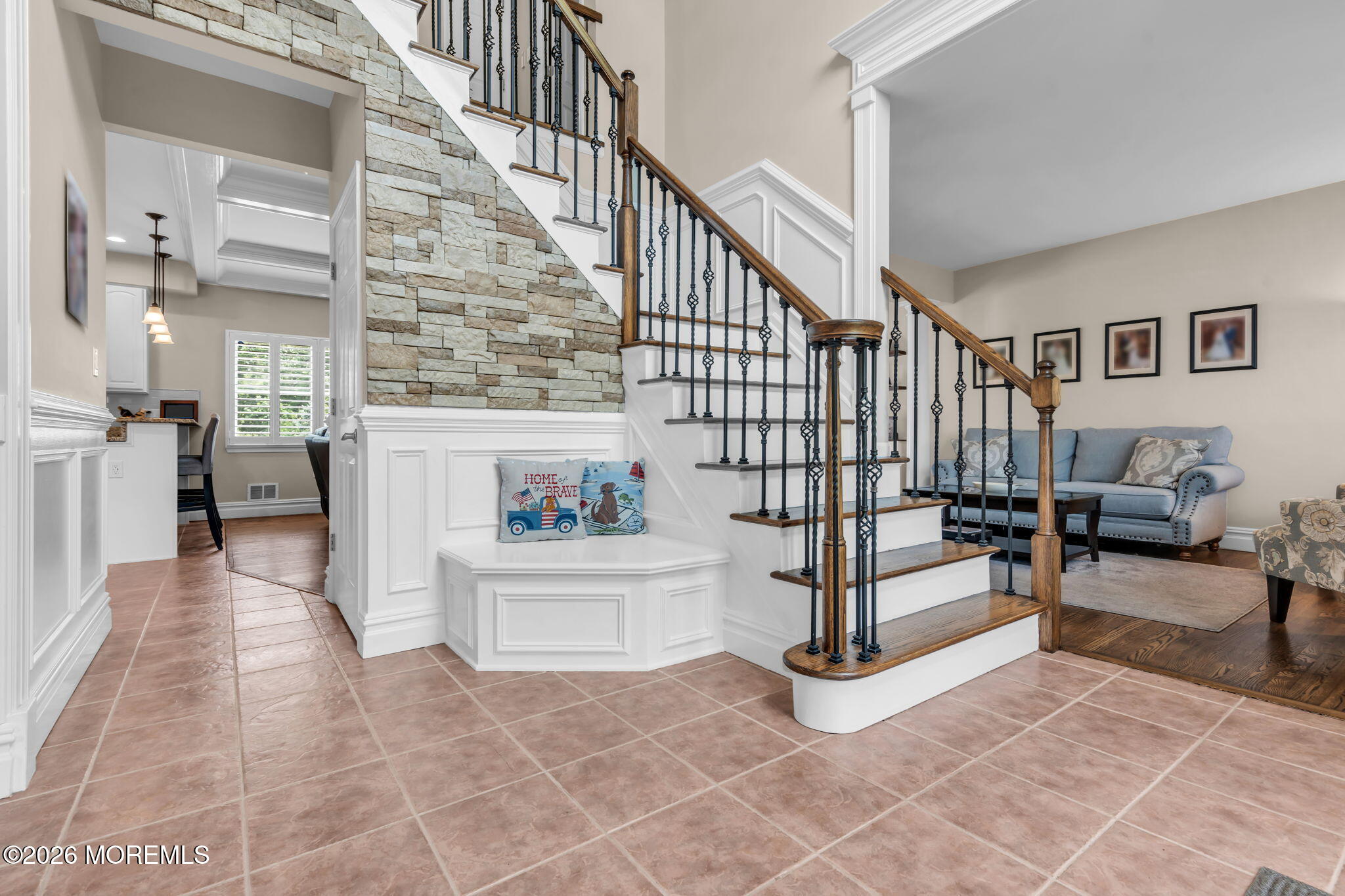 271 Kettle Creek Road Toms River, NJ 08753 - Photo 21 of 70 11-web-or-mls-DSC01130
