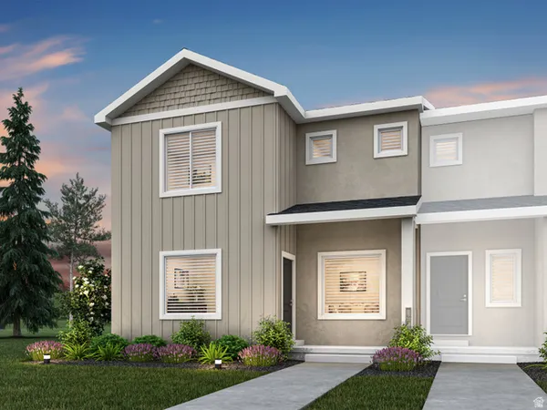 $399,900 | 1171 Ambrosia Place West, Grantsville, UT 84029
