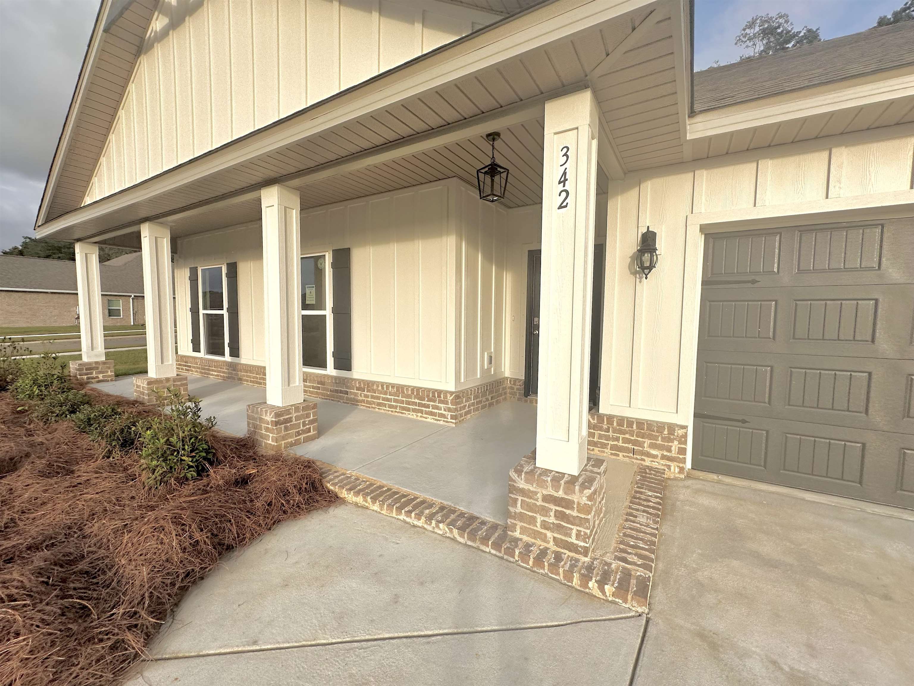 342 Barndling Street Fairhope, AL 36532 - Photo 5 of 50 Entry