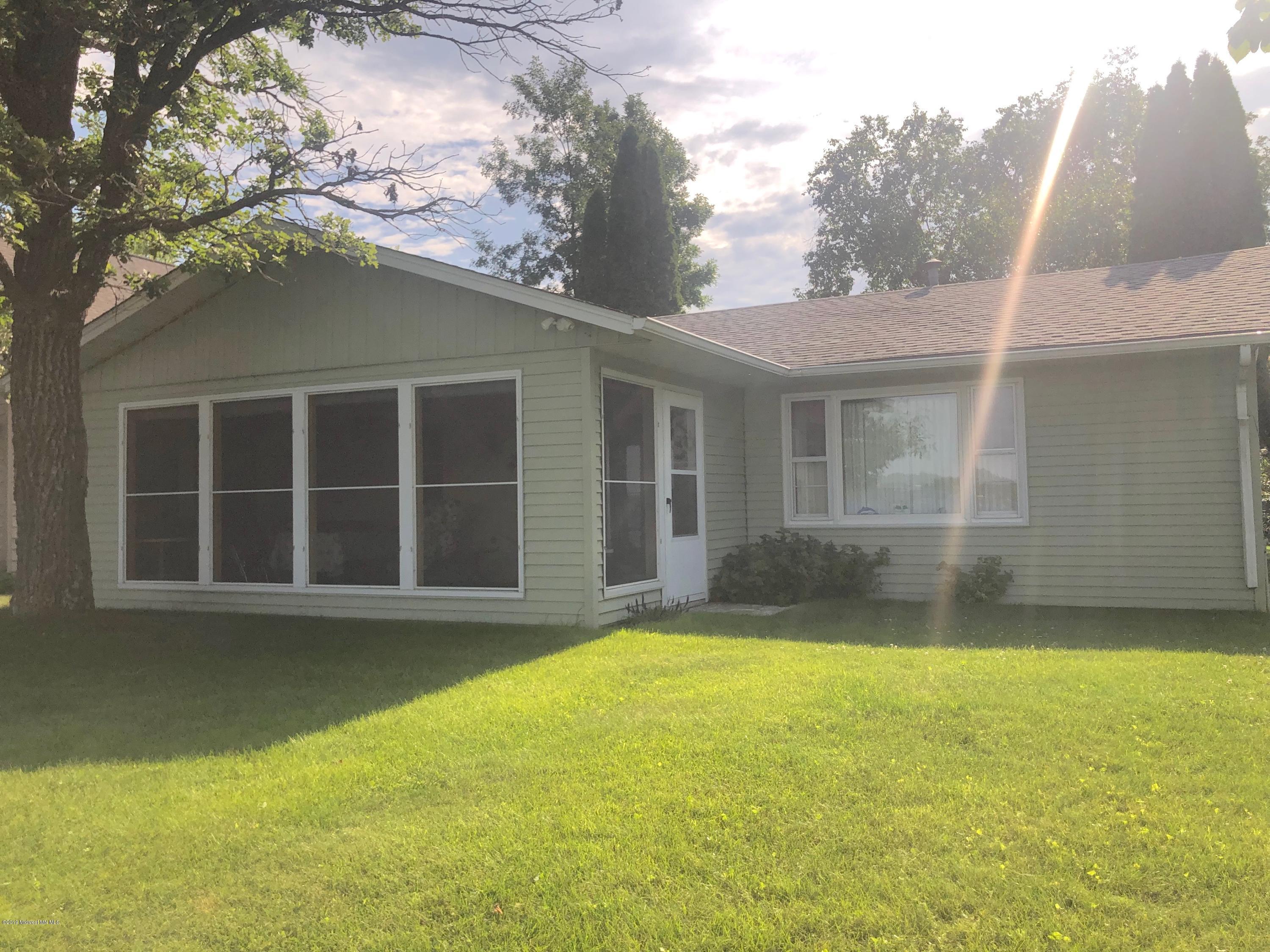 20832 Clarks Grove Road Detroit Lakes, MN 56501 - Photo 1 of 1 Gallery Image 1