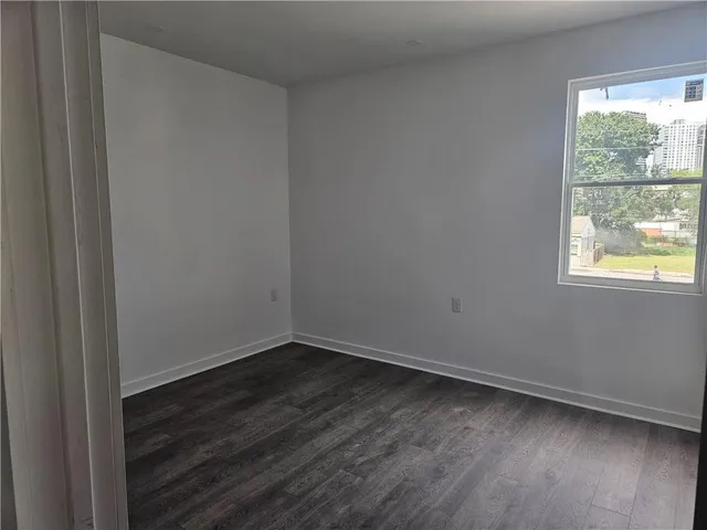 $1,300 | 1319 South Rampart Street, New Orleans, LA 70113