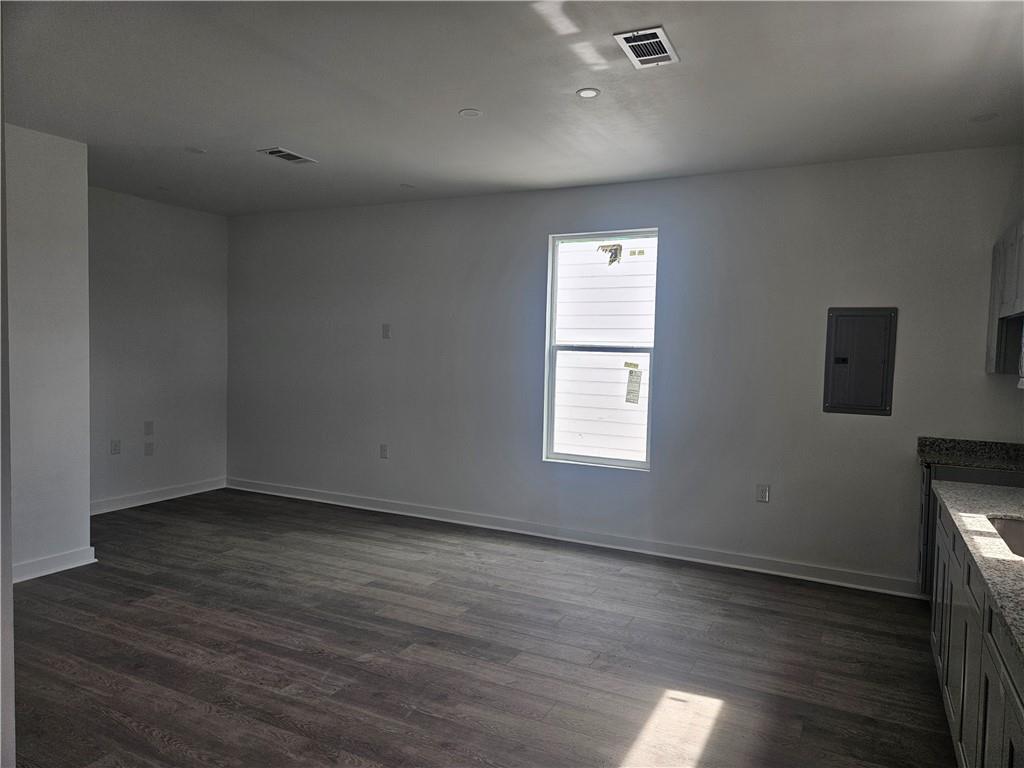 1319 South Rampart Street New Orleans, LA 70113 - Photo 3 of 6