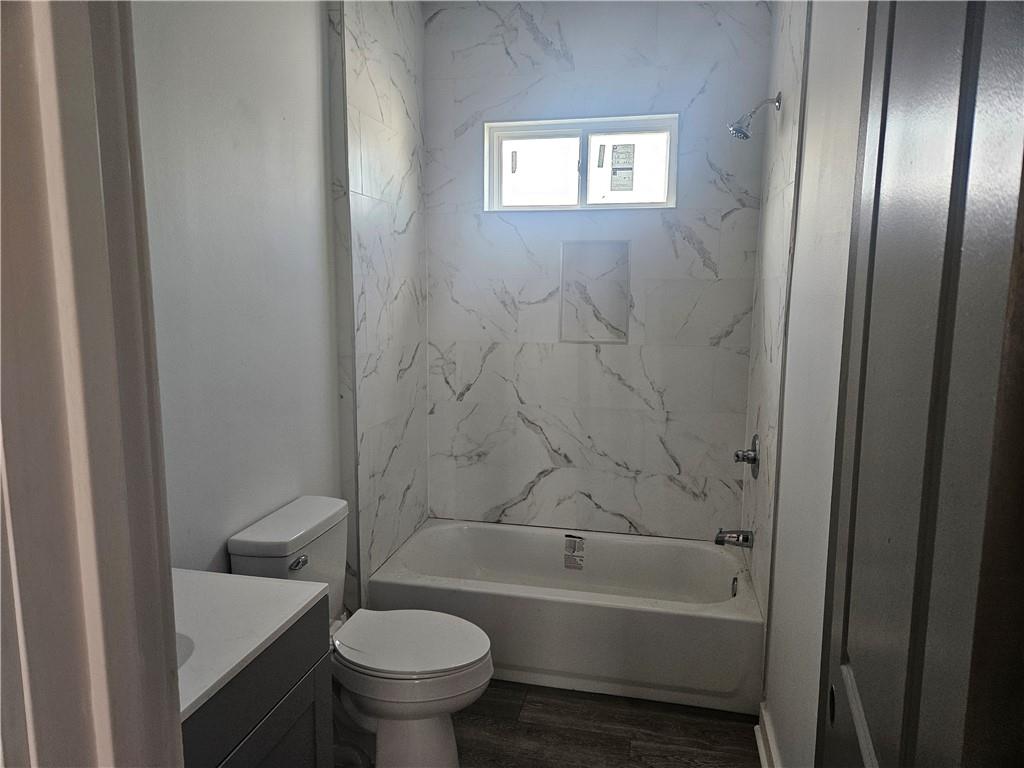 1319 South Rampart Street New Orleans, LA 70113 - Photo 4 of 6