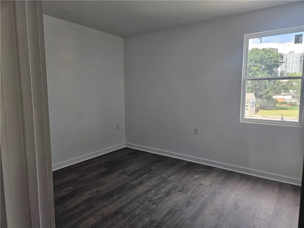 1319 South Rampart Street New Orleans, LA 70113 - Photo 5 of 6