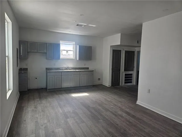 $1,300 | 1319 South Rampart Street, New Orleans, LA 70113