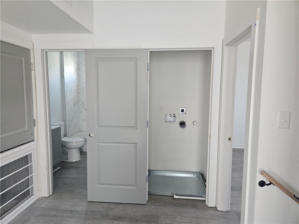 1319 South Rampart Street New Orleans, LA 70113 - Photo 6 of 6