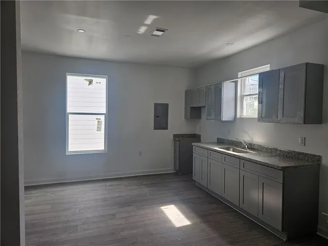 $1,300 | 1319 South Rampart Street, New Orleans, LA 70113