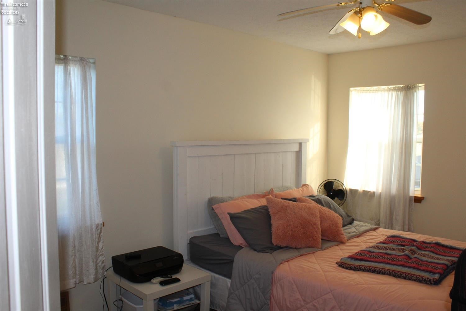 3508 Mason Road East Huron, OH 44839 - Photo 39 of 51 Gallery Image 39