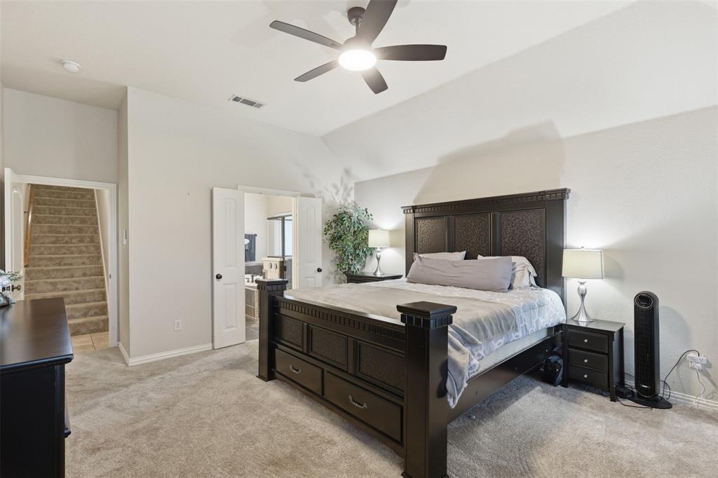 165 Canyon Drive Decatur, TX 76234 - Photo 18 of 37