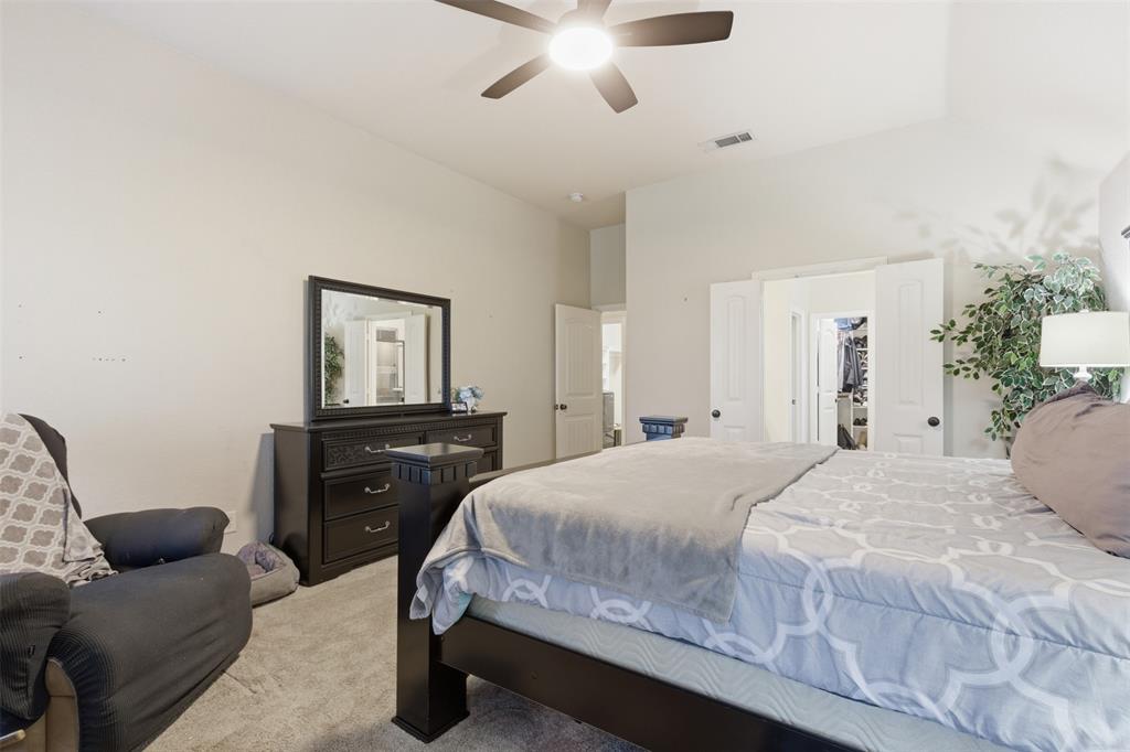 165 Canyon Drive Decatur, TX 76234 - Photo 19 of 37