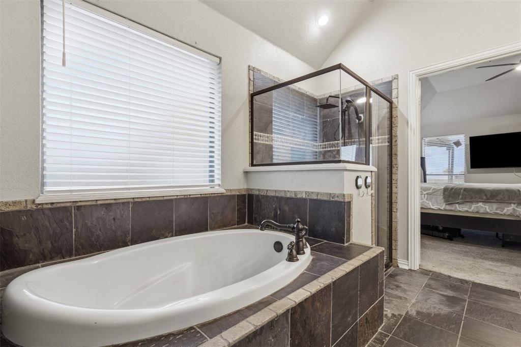 165 Canyon Drive Decatur, TX 76234 - Photo 20 of 37