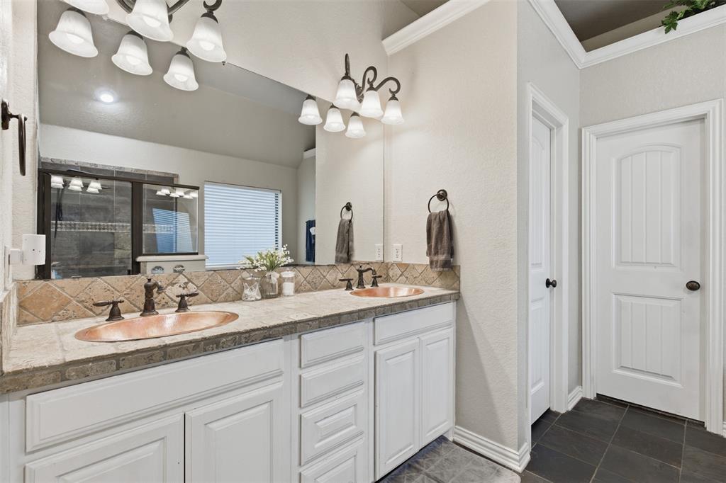 165 Canyon Drive Decatur, TX 76234 - Photo 21 of 37