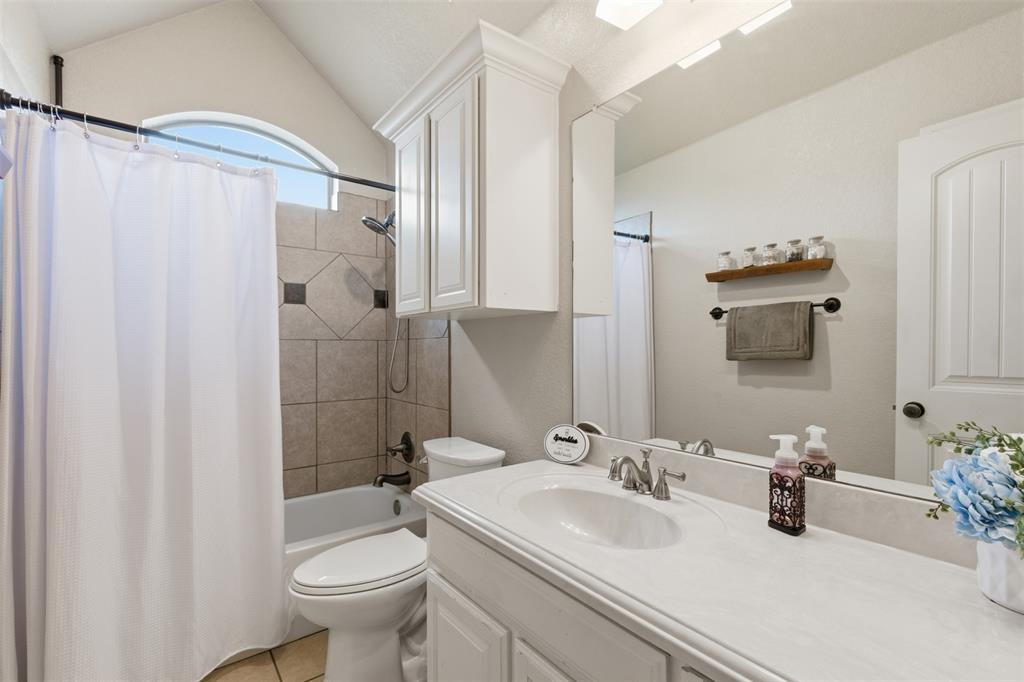 165 Canyon Drive Decatur, TX 76234 - Photo 23 of 37