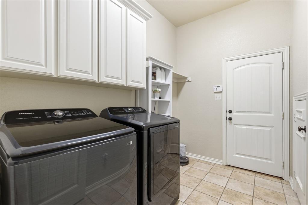 165 Canyon Drive Decatur, TX 76234 - Photo 26 of 37