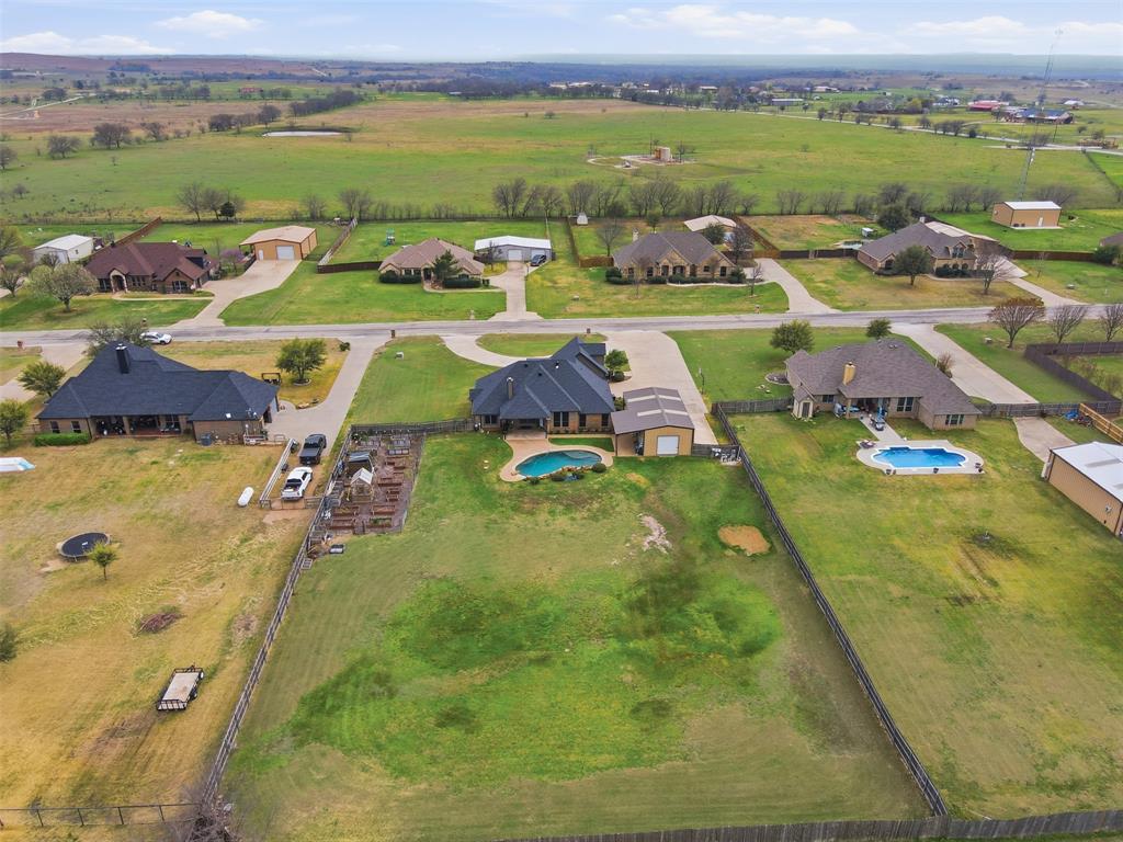 165 Canyon Drive Decatur, TX 76234 - Photo 34 of 37