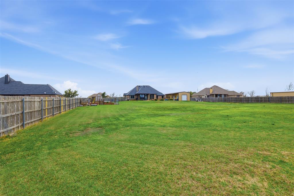 165 Canyon Drive Decatur, TX 76234 - Photo 35 of 37