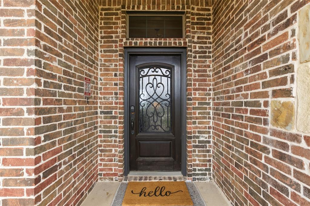 165 Canyon Drive Decatur, TX 76234 - Photo 6 of 37